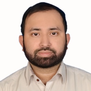 Team Image
